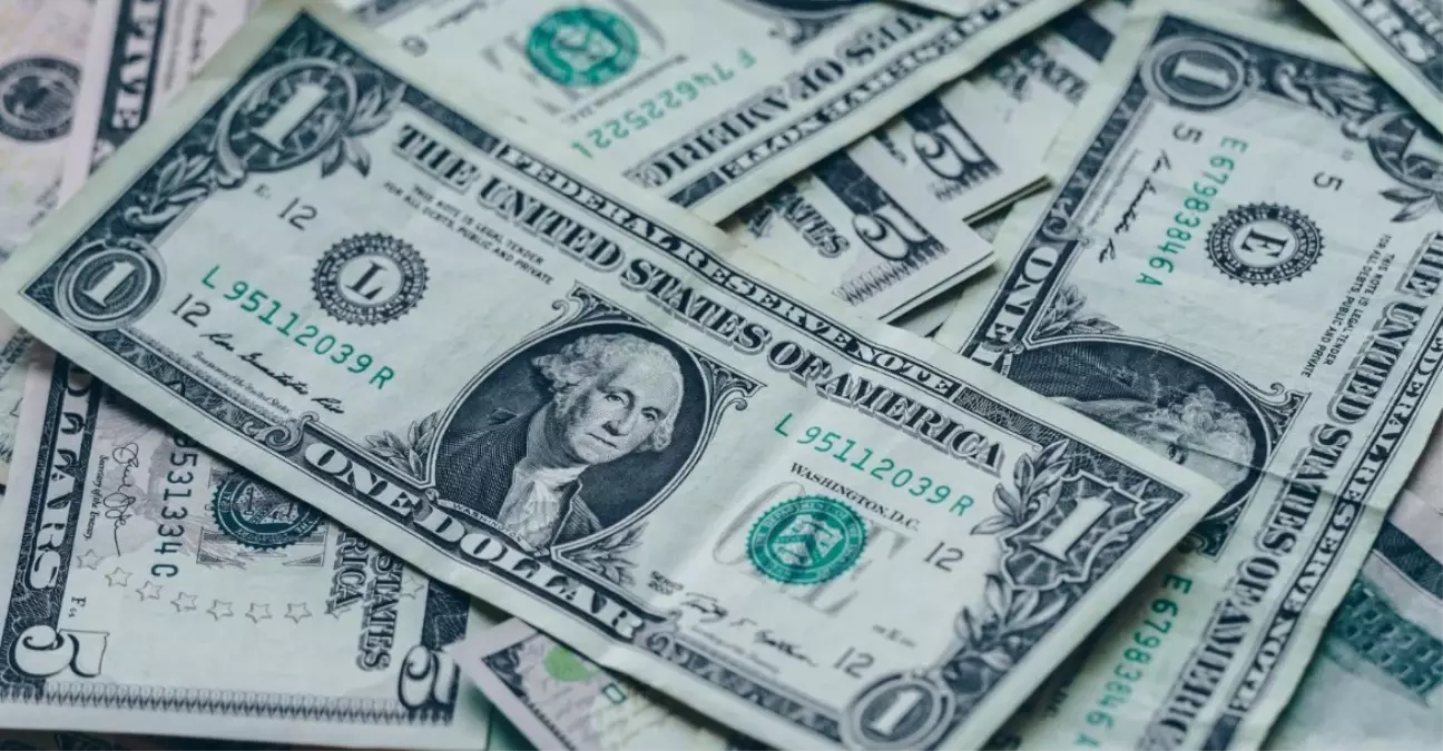 DÖVİZ KURLARINDA SON DAKİKA: 22 Mayıs 2025 bugün dolar ve euro fiyatları ne kadar? Euro ve dolarda SON DURUM ne?