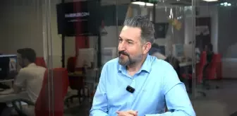 Dr. Oğuzhan Akgül: Dolgu uygulamalarıyla estetikte yeni dönem başladı