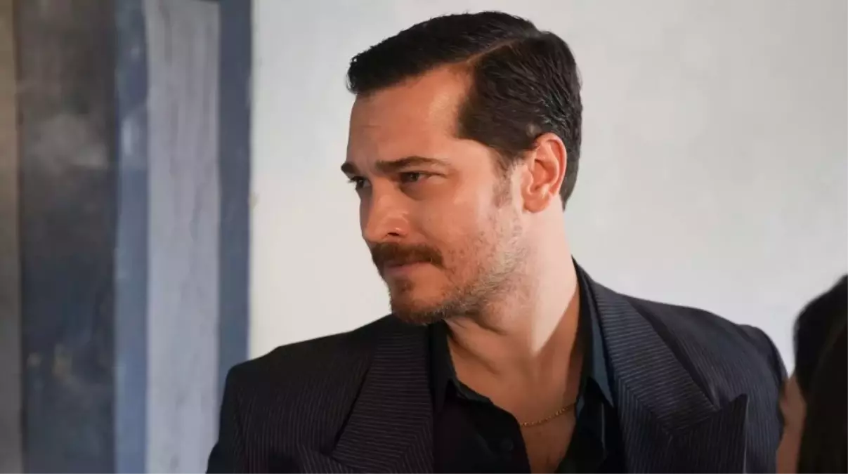 EŞREF RÜYA 10. BÖLÜM FRAGMANI İZLE! KANAL D ekranı ile Eşref Rüya yeni bölüm fragmanı yayınlandı mı, 9. bölümde neler oldu?