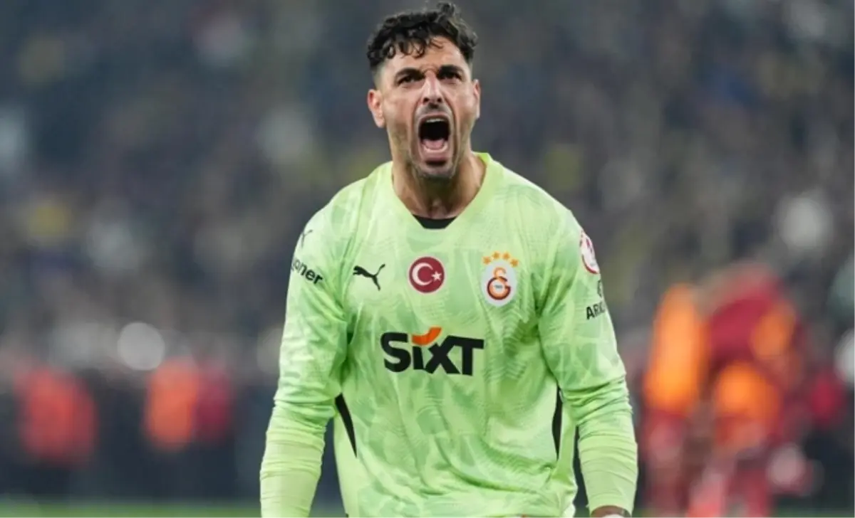 Günay Güvenç evli mi, eşi kim? Günay Güvenç çocuğu var mı?