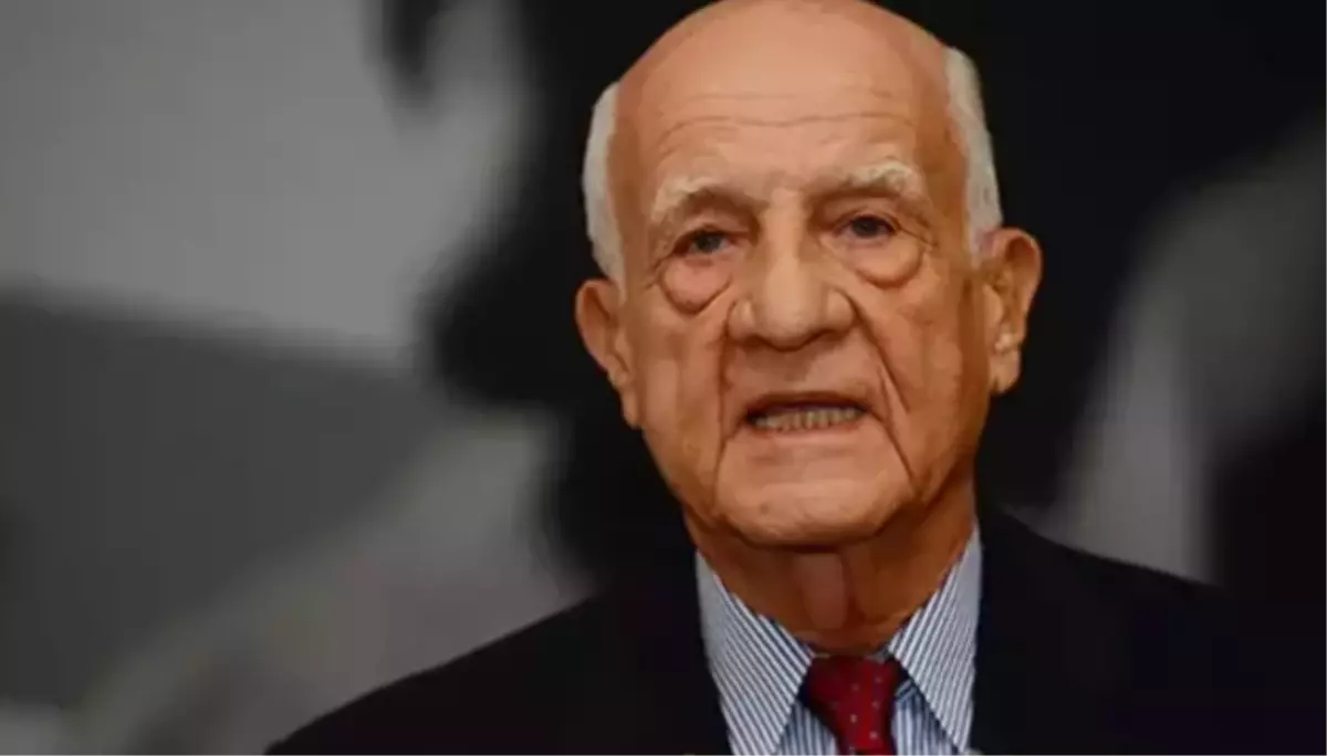 İnan Kıraç kimdir? İnan Kıraç kaç yaşında, nereli? İnan Kıraç hayatı ve biyografisi!