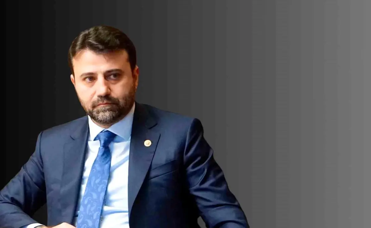 Karabük'e 97,9 milyon TL KÖYDES ödeneği ayrıldı