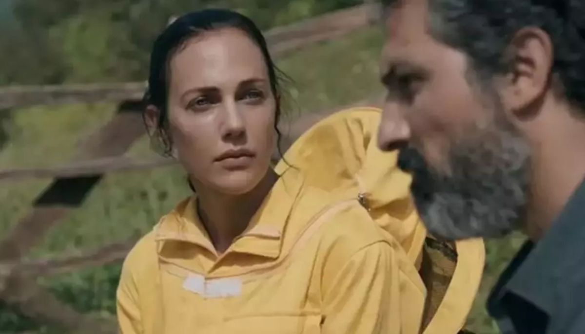 Kovan filmi oyuncuları kim, konusu ne, sonu nasıl bitiyor? Kovan filmi ne zaman, nerede çekildi?