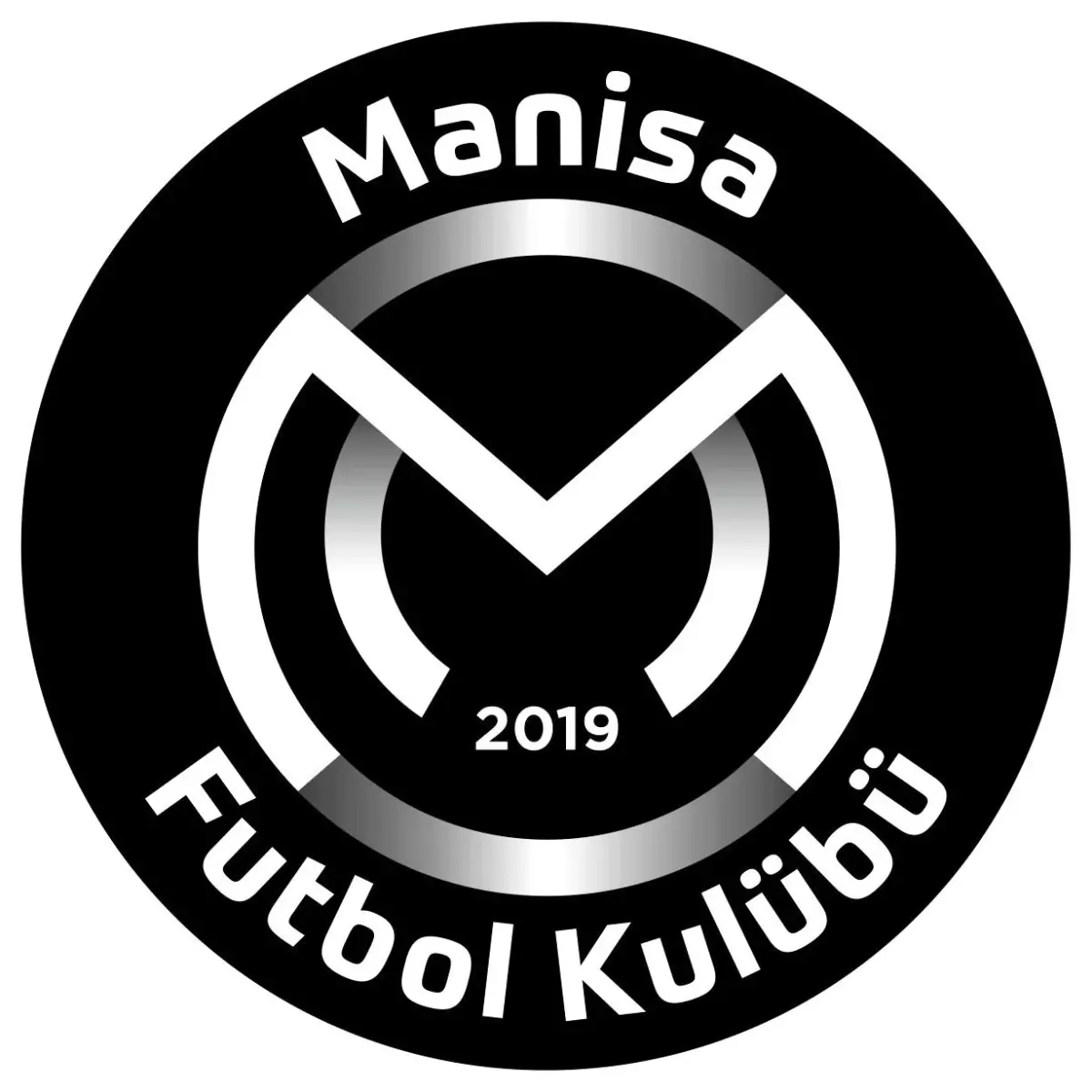 Manisa Futbol Kulübü, 2025-2026 Sezonu için Ulusal Kulüp Lisansı Aldı