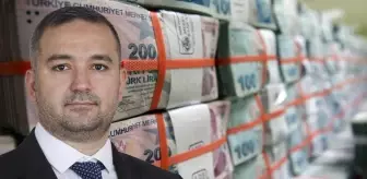 MB Başkanı Karahan'a soruldu: Asgari ücrete ara zam yapılacak mı?