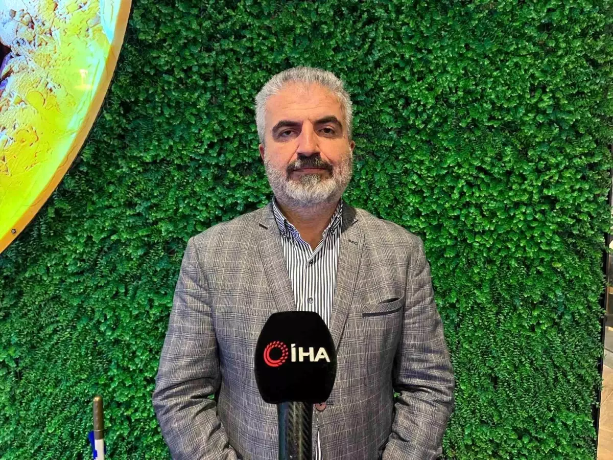 Eyüpsultan'da Trafik Kazasıyla İlgili Şikayetlerden Vazgeçildi