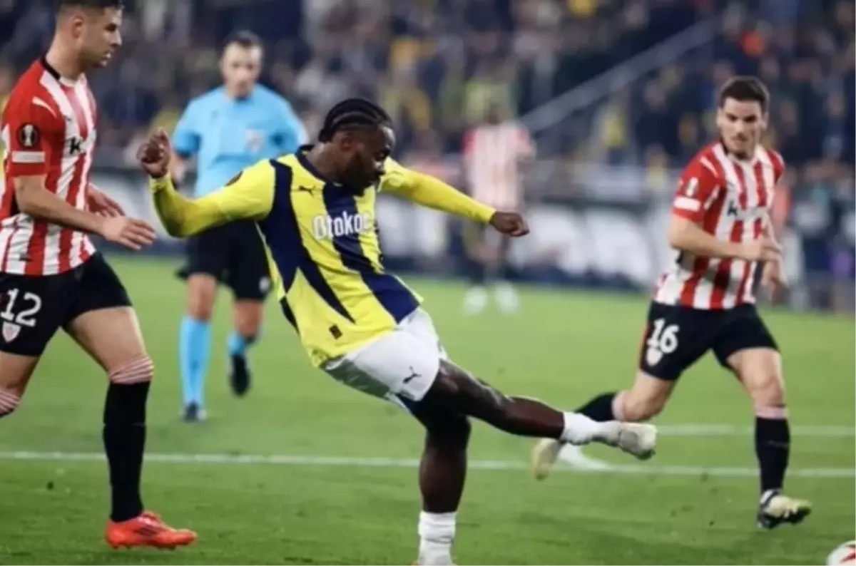 Osayi Samuel'in evini kim soydu?
