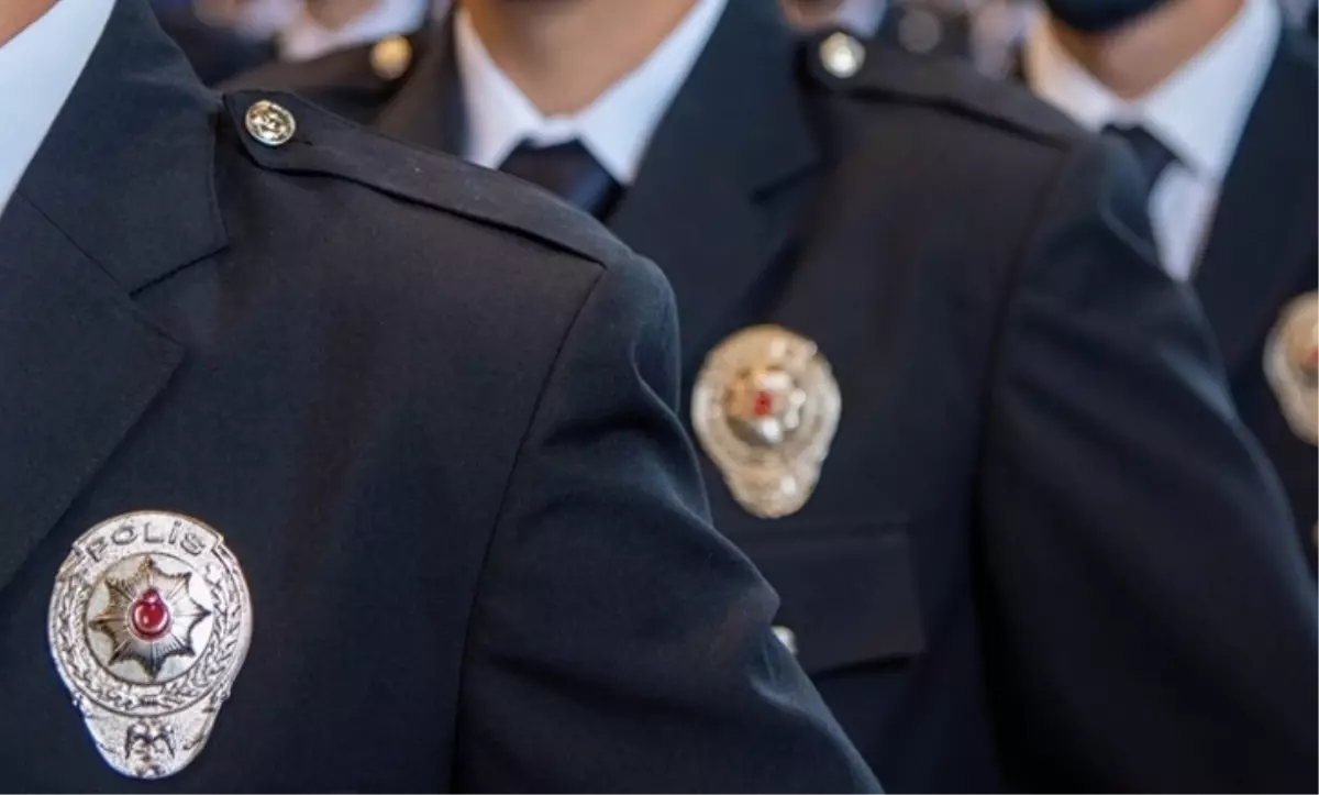 POMEM sözlü mülakatlar ne zaman yapılacak, sonuçlar ne zaman açıklanacak 2025?