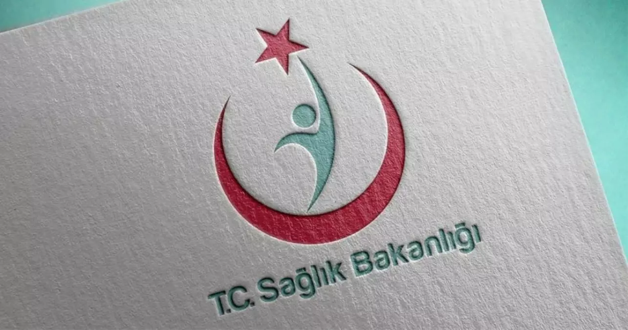 Sağlık Bakanlığı 3.658 işçi alımı kura çekimi! 3.658 işçi alımı kura çekimi ne zaman, sonuçlara nasıl bakılır?
