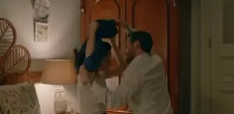 Sahipsizler dizisindeki zorla birliktelik sahnesi tepki çekti