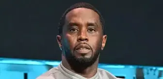 Sean 'Diddy' Combs'un Miami'deki evine yapılan baskında korkunç detaylar