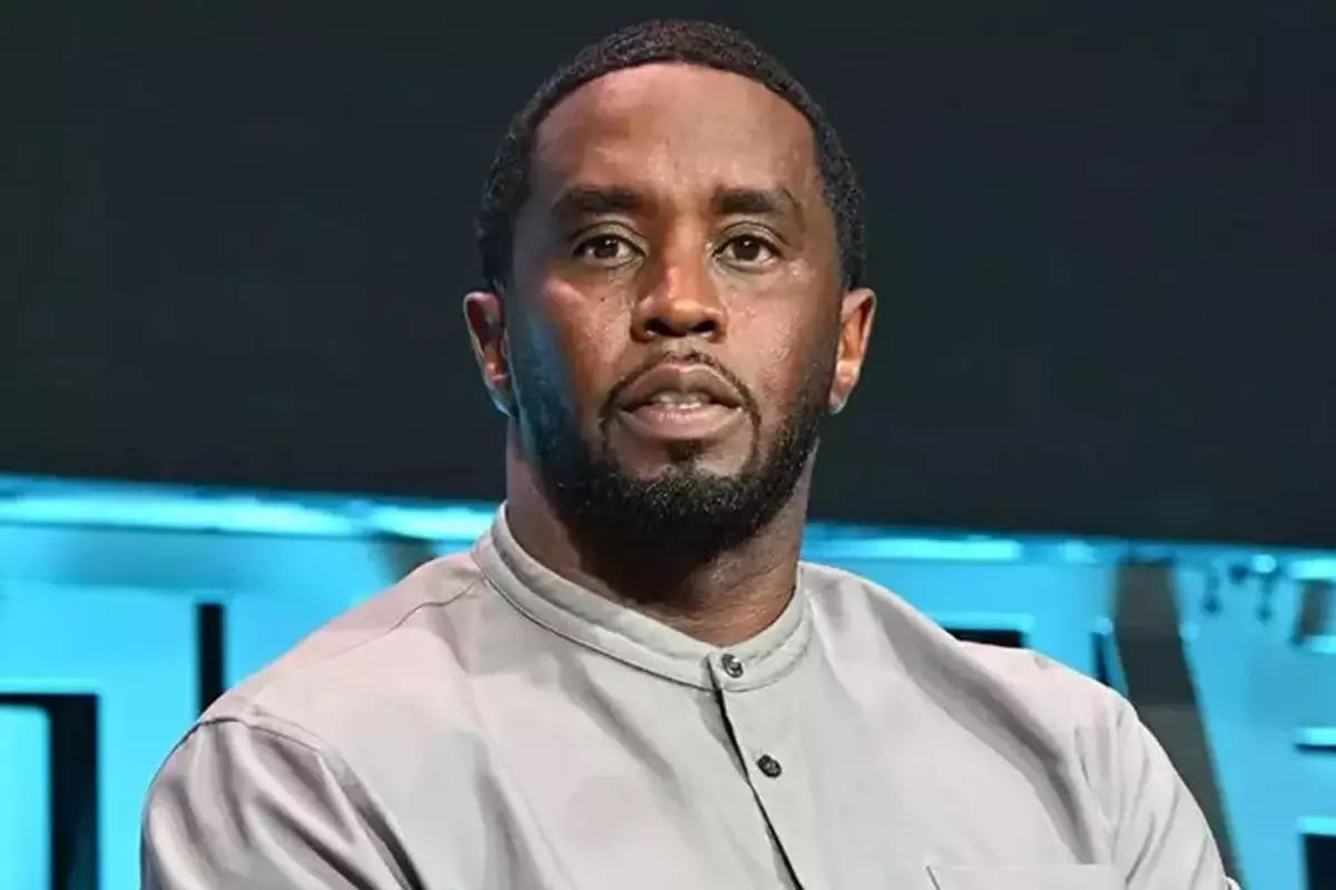 Sean 'Diddy' Combs'un Miami'deki evine yapılan baskında korkunç detaylar