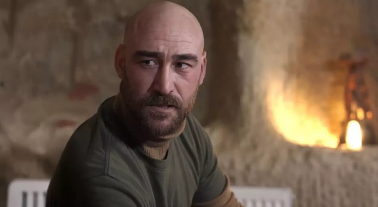 SEN Filmi, Uluslararası Festivallerde Ödüller Kazandı