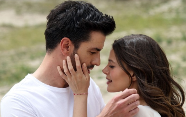 Siyah Kalp 33. bölüm fragmanı yayınlandı mı?