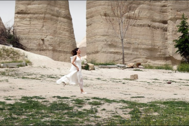 Siyah Kalp CANLI izle! 22 Mayıs Perşembe Siyah Kalp 33. bölüm SON BÖLÜM izleme linki var mı?