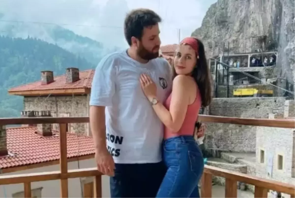 Şükriye Aci olayı nedir? Oğuz Murat Aci'nin eşi Şükriye Aci neden şikayetini geri çekti (Eylem Tok)?