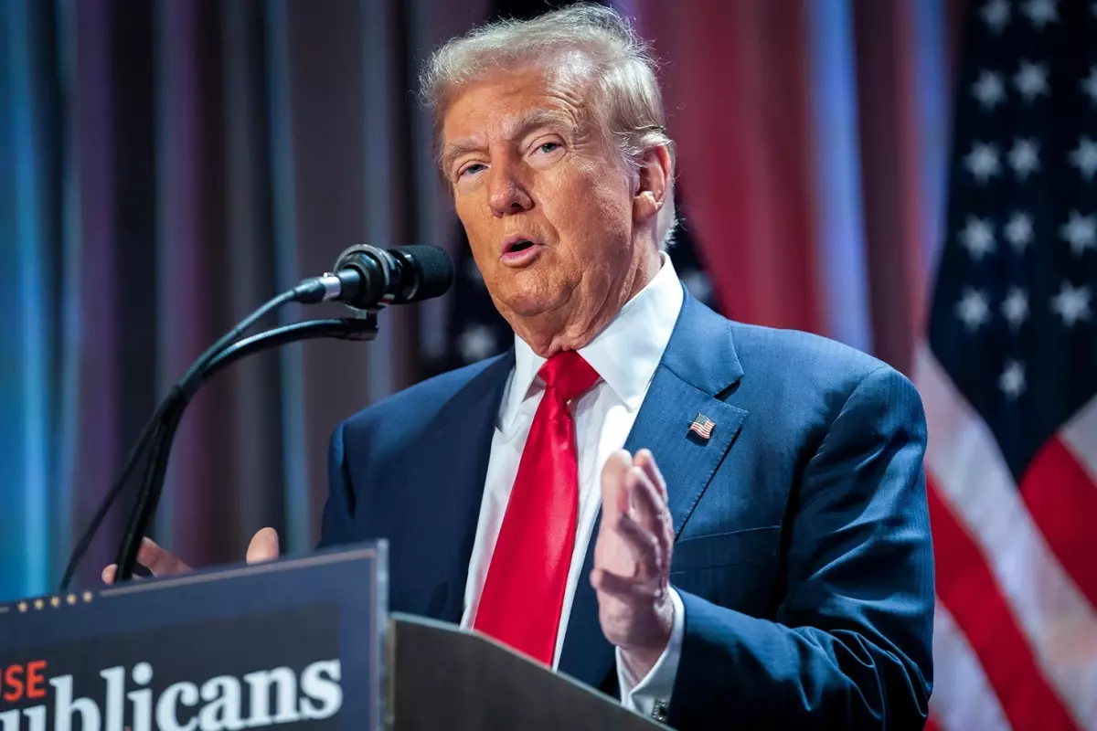Trump yönetimi, Harvard Üniversitesinin uluslararası öğrenci kabulünü durdurdu