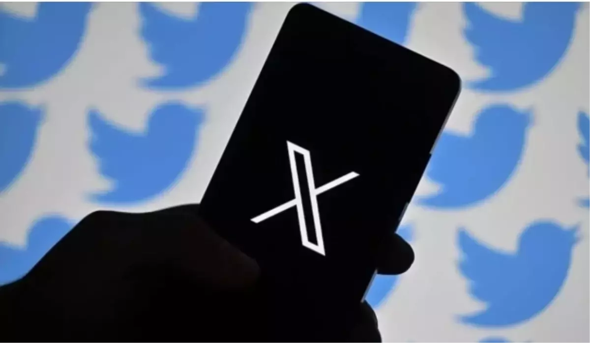 Twitter çöktü mü, neden yavaş? Twitter X'e erişim engeli mi geldi?