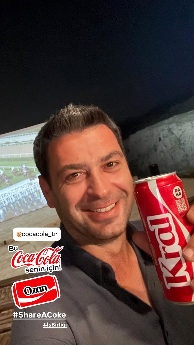 Uzak Şehir boykot mu?