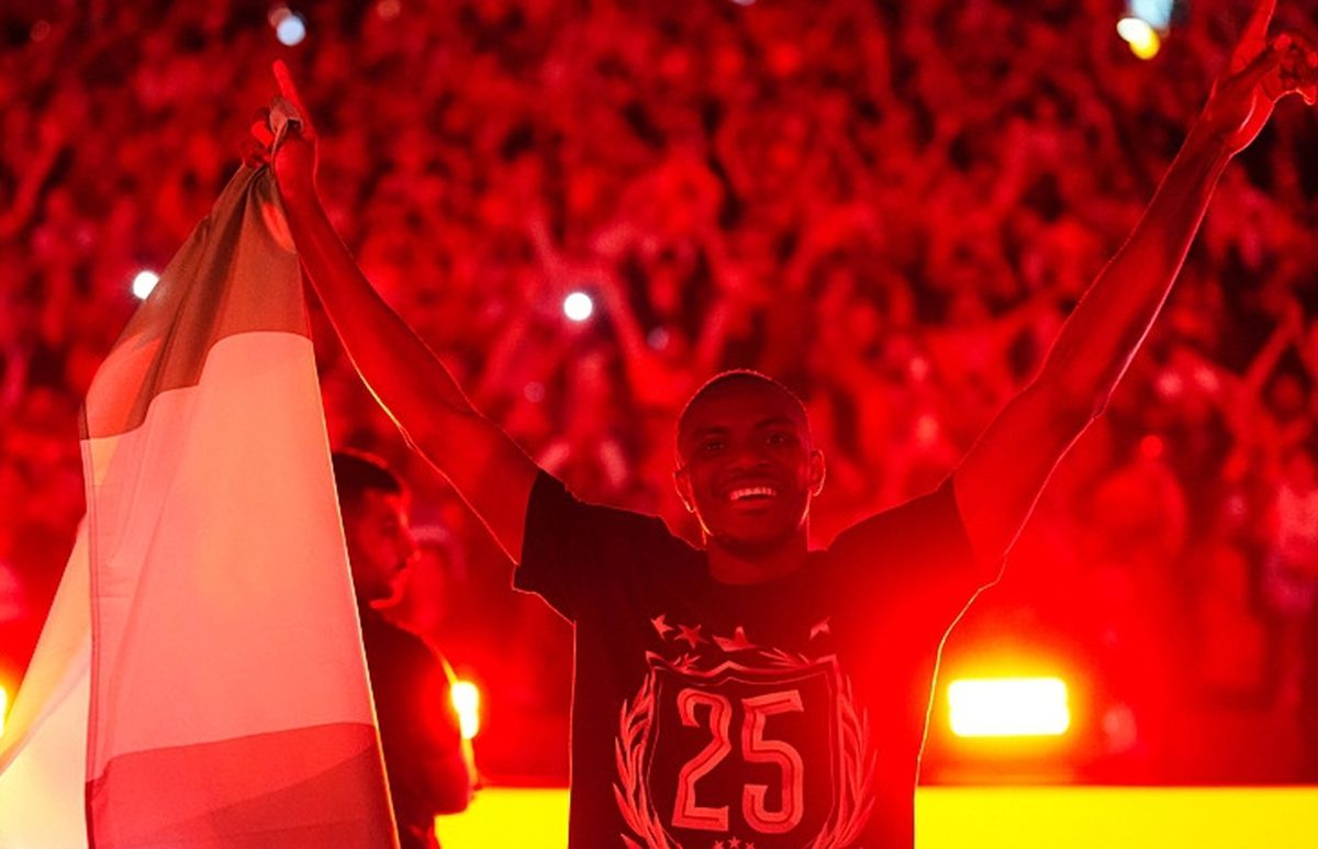 Yenikapı'ya nasıl gidilir? (Galatasaray şampiyonluk kutlamaları!)