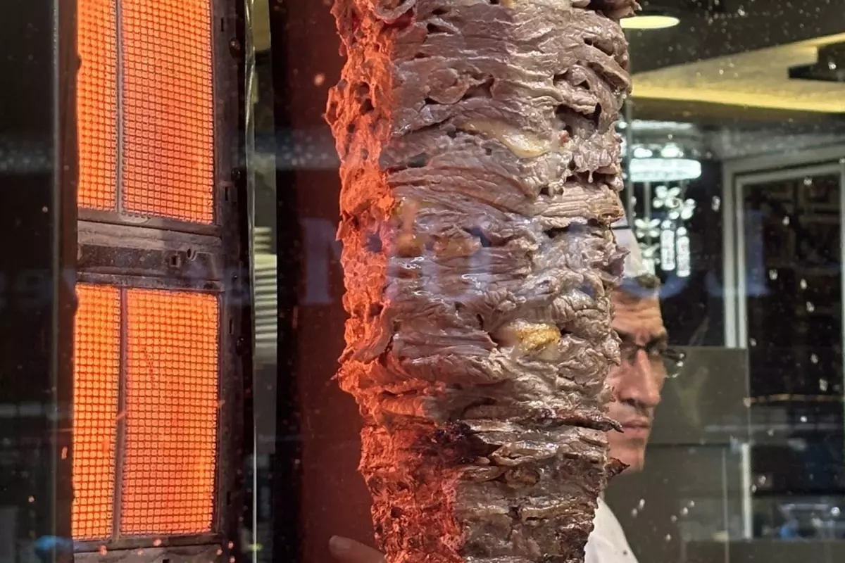 Yine aynı skandal! O kadar insan hastanelik oldu, hala akıllanmıyorlar