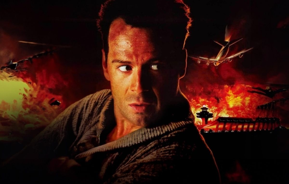 Zor Ölüm 2 filmi oyuncuları kim, konusu ne, sonu nasıl bitiyor? Zor Ölüm 2 filmi ne zaman, nerede çekildi?
