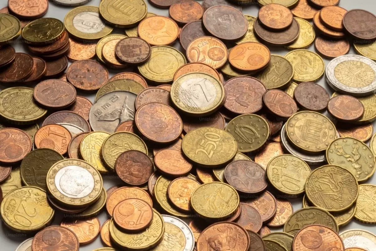 ABD, 200 yıldır kullanılan parayı tedavülden kaldırıyor
