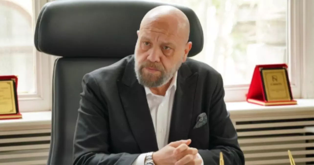 Ahmet Mümtaz Taylan kimdir? Ahmet Mümtaz Taylan kaç yaşında, nereli?