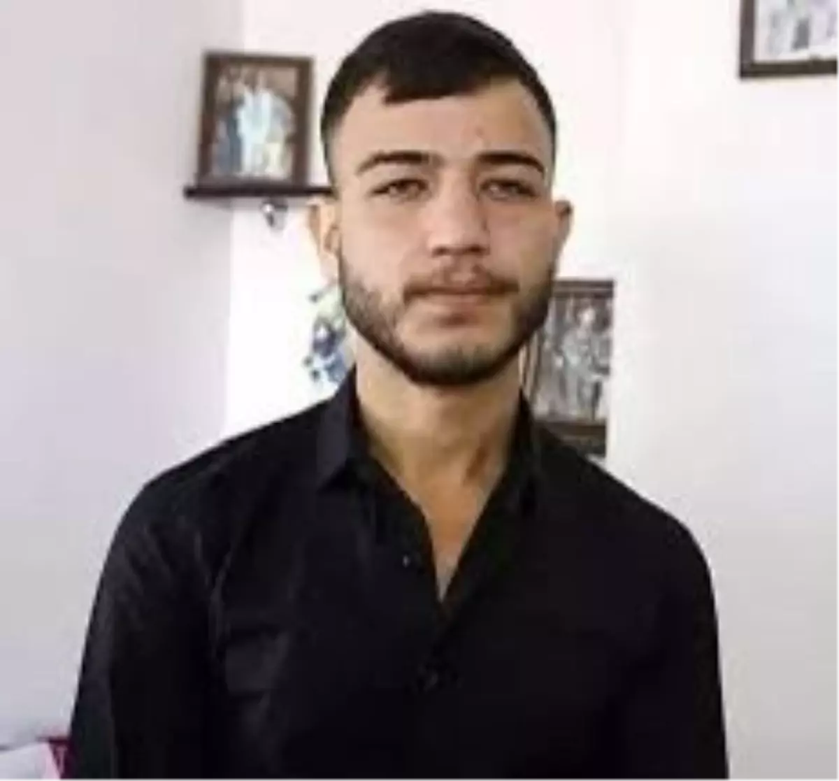 Aleyna Çakır Davasında Duruşma Ertelendi