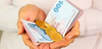 Altın fiyatları iki haftanın zirvesine yükseliyor