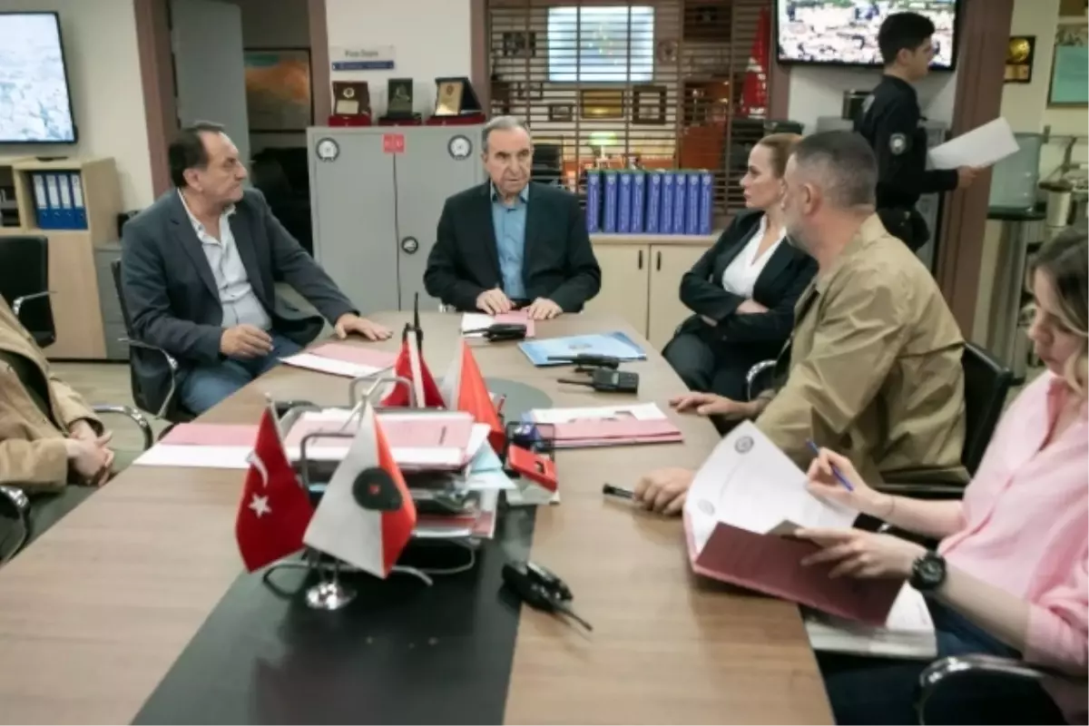 Arka Sokaklar 714. bölüm tek parça full HD izleme linki var mı?
