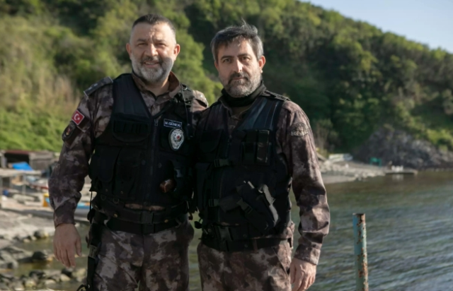 Arka Sokaklar 715. Bölüm fragmanı yayınlandı mı? Arka Sokaklar yeni bölüm fragmanı izleme linki var mı?