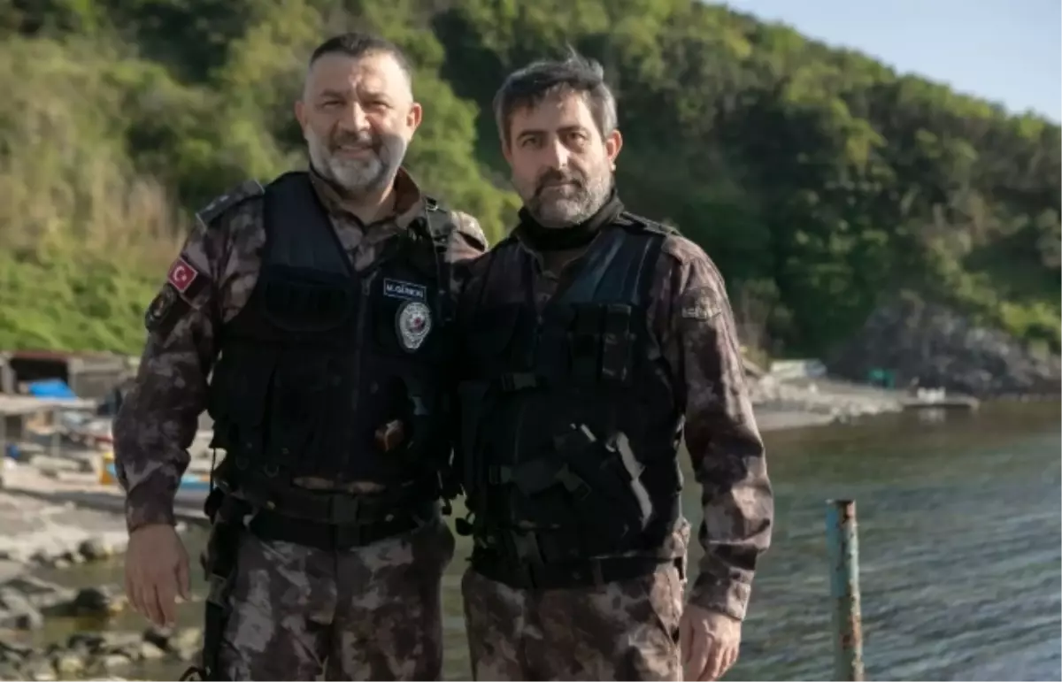Arka Sokaklar CANLI izleme linki var mı? 23 Mayıs Cuma KANAL D Arka Sokaklar yeni bölüm full HD!