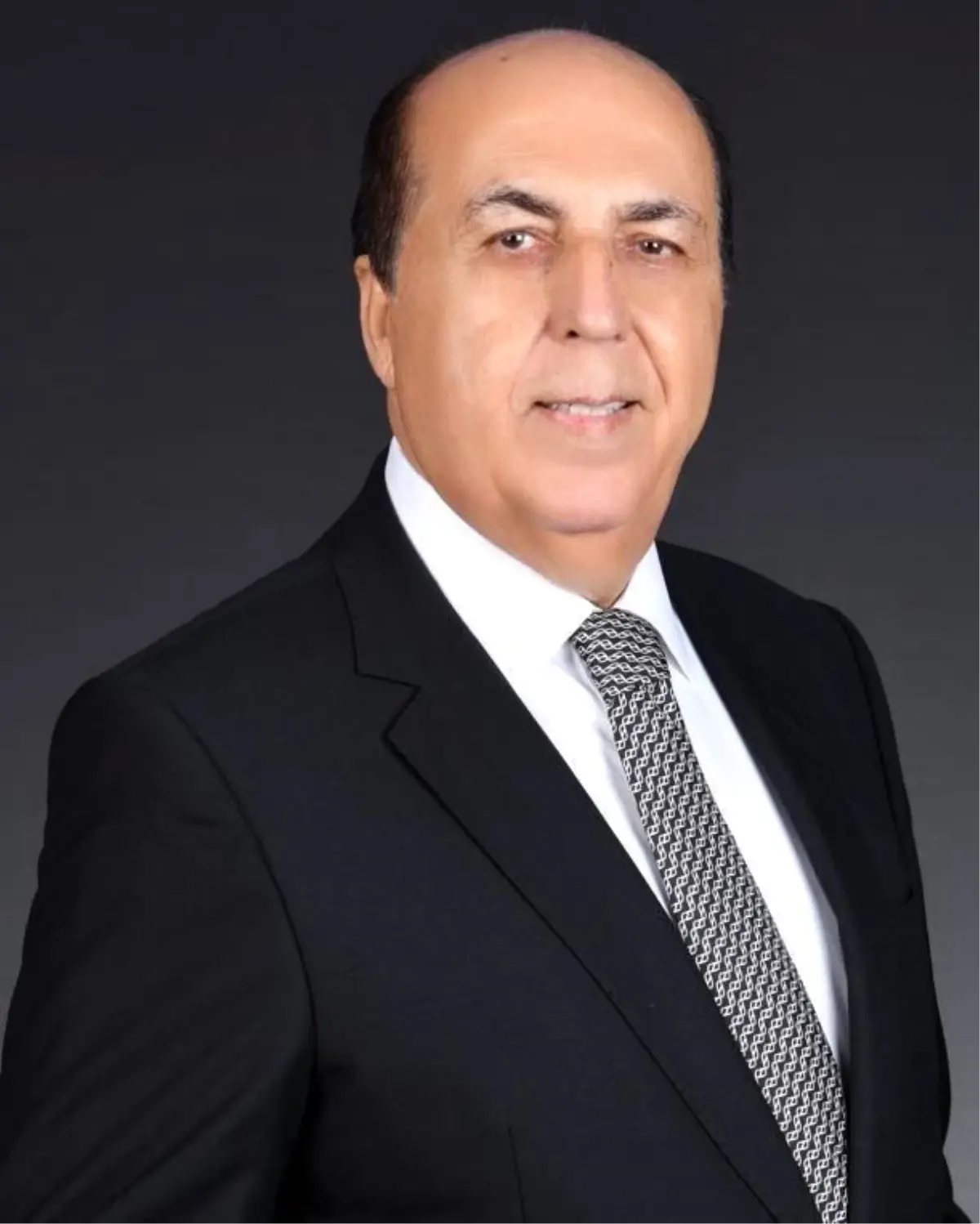 Prof. Dr. Aydın Ayaydın'dan CHP'li Başarır'a Sert Yanıt