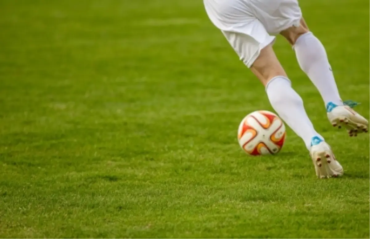 Bandırmaspor Karagümrük maçı ne zaman?