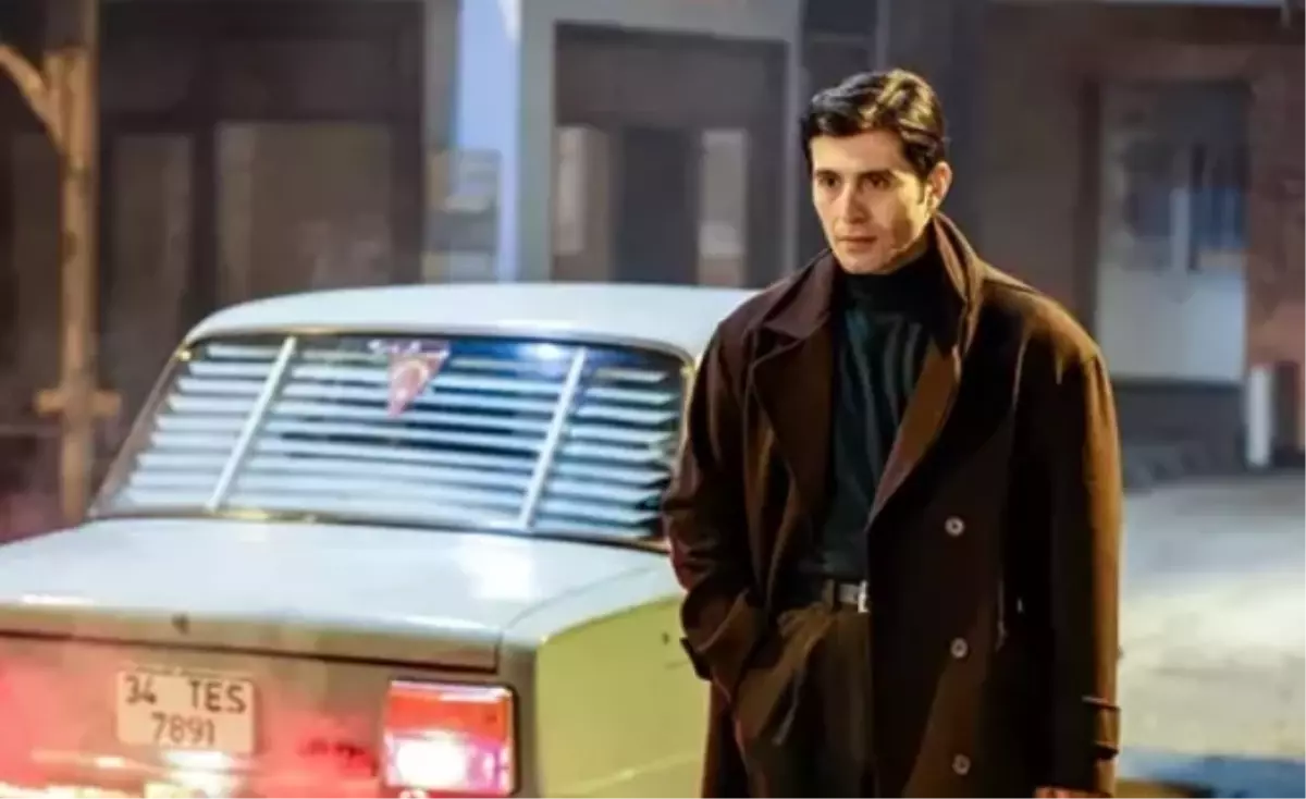 Bir Zamanlar İstanbul CANLI izle! Bir Zamanlar İstanbul 15. Bölüm TRT 1 HD izleme linki!