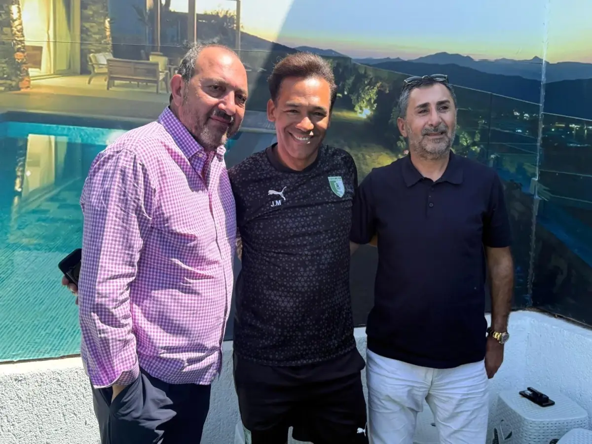 Bodrum FK Galibiyet Peşinde