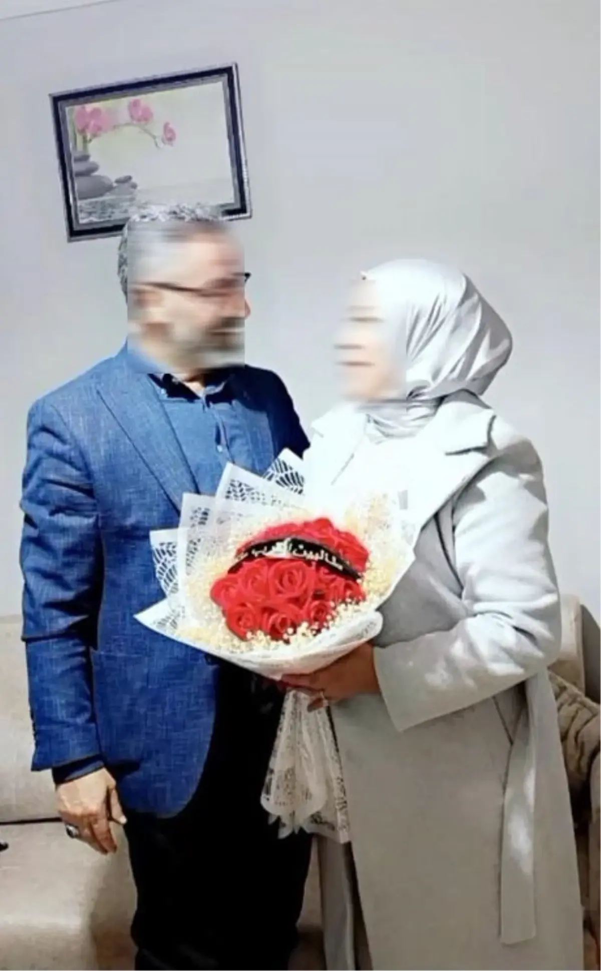 Bursa'da Babalık Davası: Tunuslu Kadın ve Türk Adam Arasında Tartışmalı İlişki
