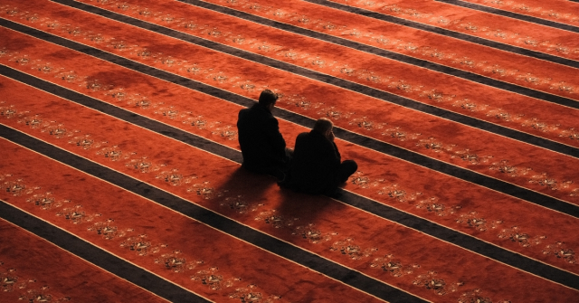 CUMA MESAJLARI! En güzel, anlamlı, kısa, ayetli ve hadisli hayırlı cumalar mesajları ve sözleri ile cuma mesajı