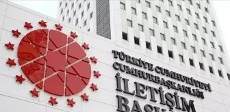 DMM 'Türkiye'nin İsrail ile ticareti devam ediyor' iddiasını yalanladı