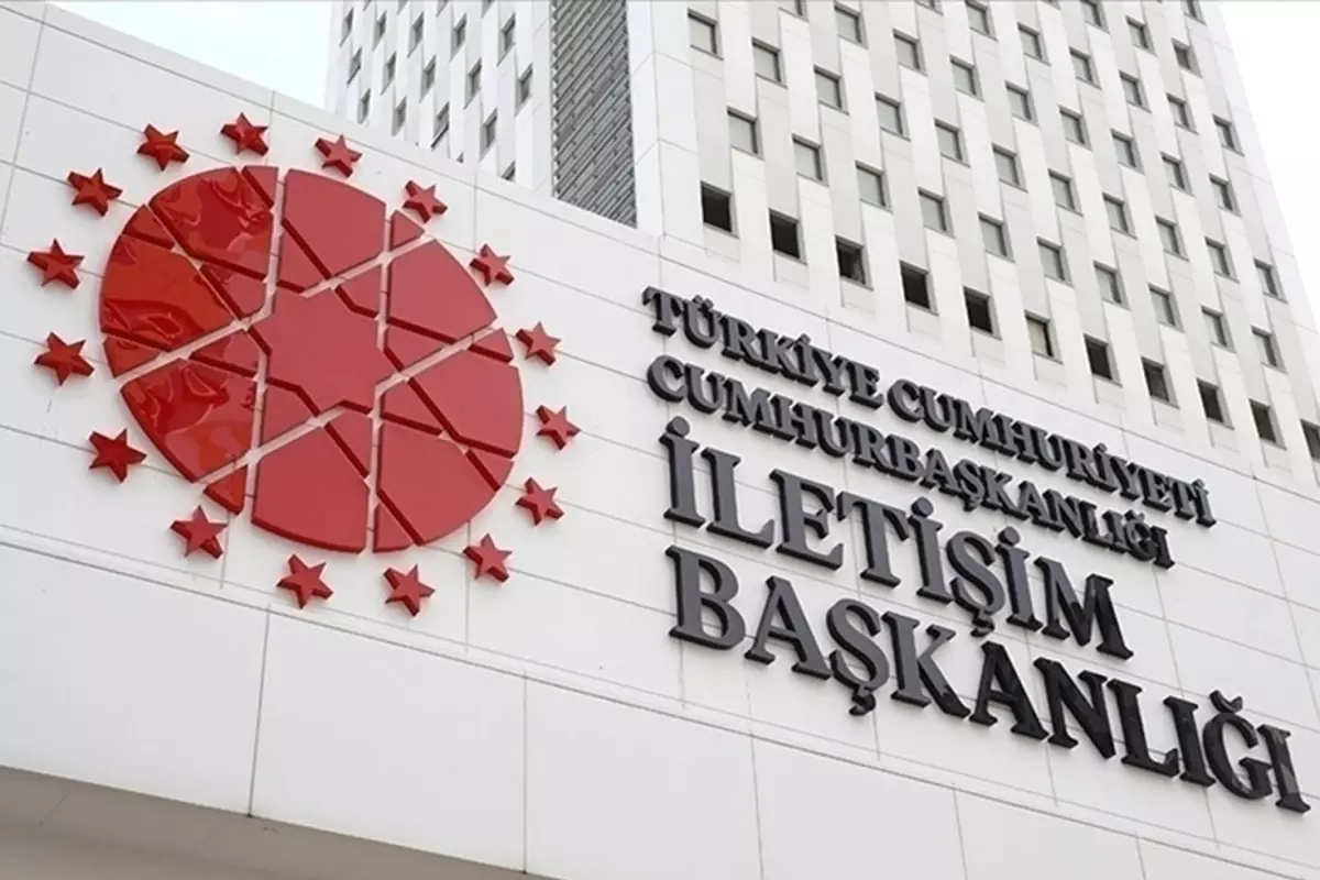 DMM 'Türkiye'nin İsrail ile ticareti devam ediyor' iddiasını yalanladı