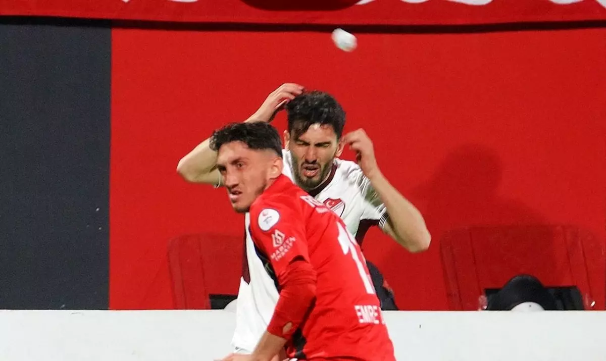 Elazığspor, Vanspor Maçı İçin Bilet Fiyatlarını Düşürdü