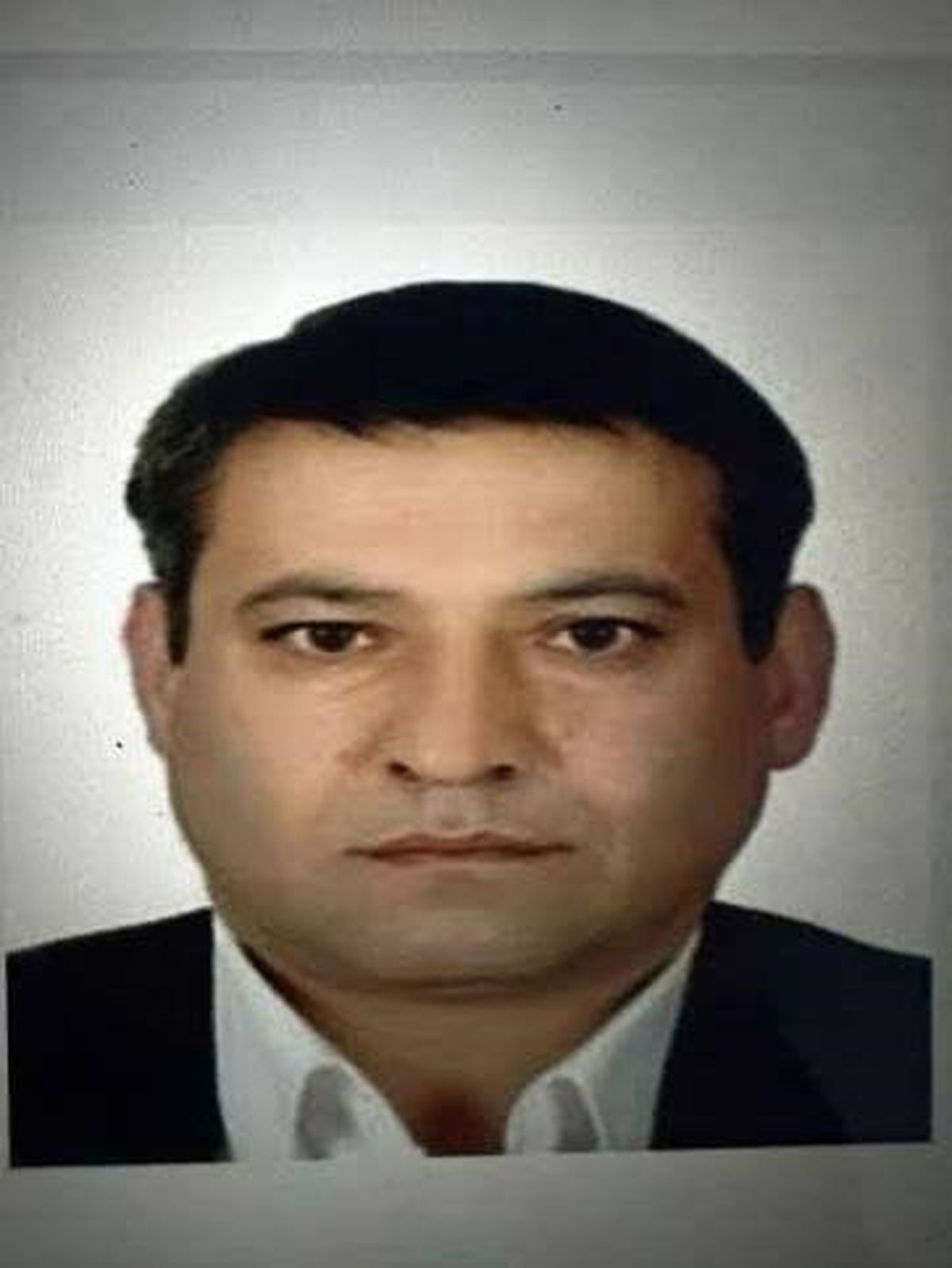Boşanma Aşamasındaki Eşini Vuran Sanığın DNA Testi Talebi Reddedildi