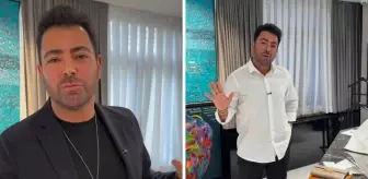 Ersan Diamond kimdir? Ersan Diamond kaç yaşında, nereli?