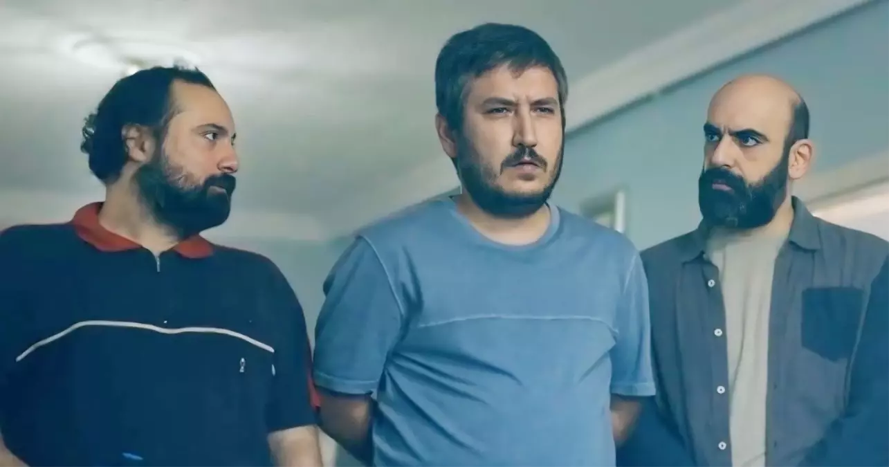 GİBİ final mi yapacak? Gibi 7. sezon olacak mı?