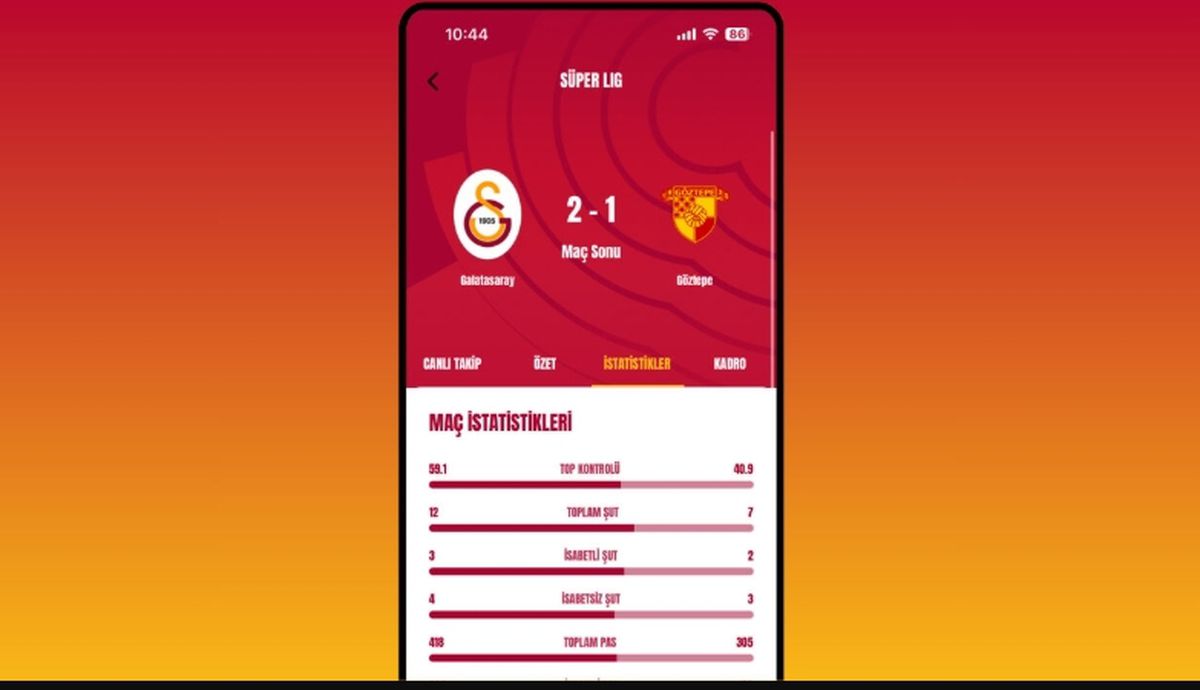 GS Plus indirmeyen, yüklemeyen Yenikapı'ya giremeyecek mi? GS Plus şart mı?