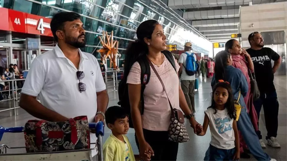Hindistan'da Türkiye'ye boykot çağrıları: Etkisi ne olabilir?