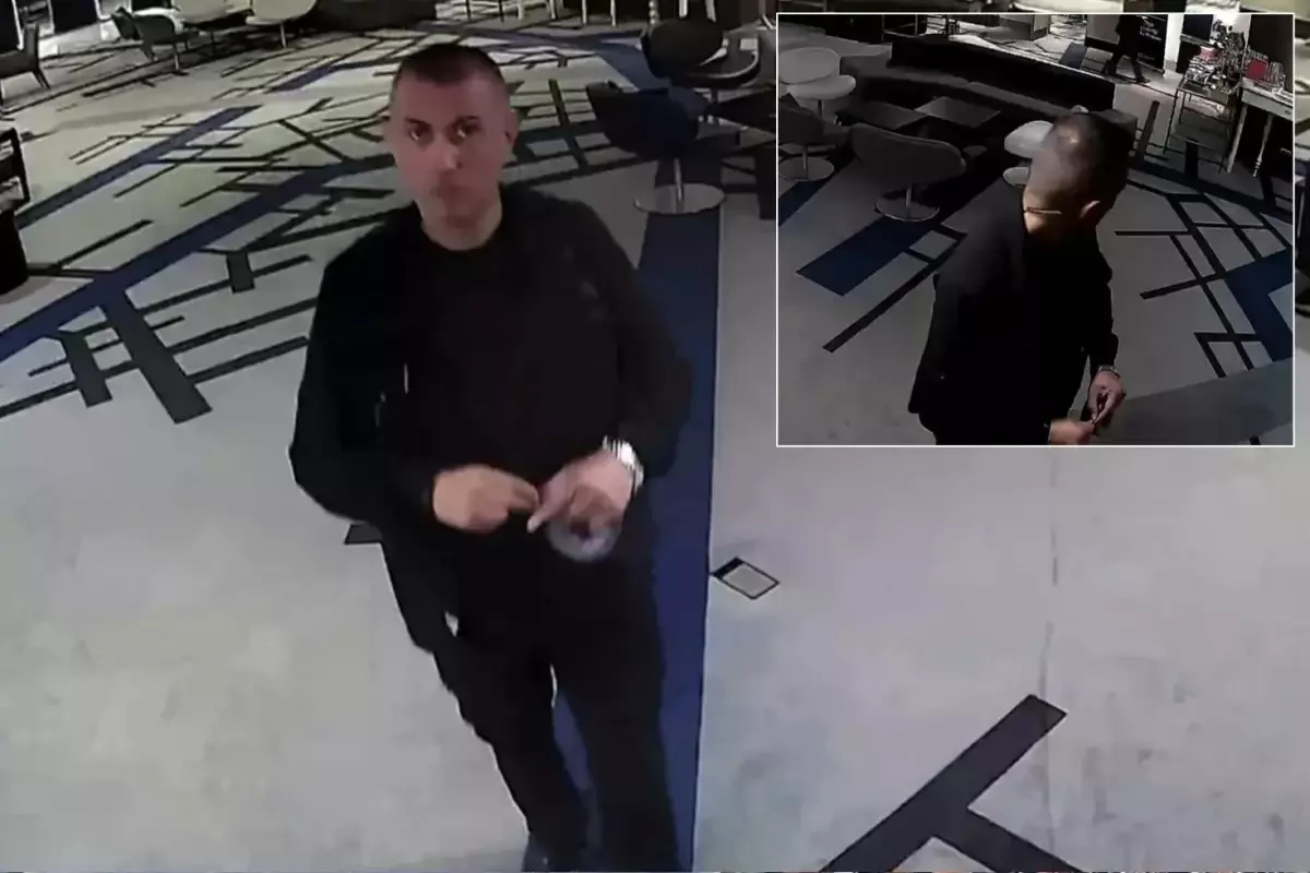 İBB'ye 4. dalga operasyon! Kameraları bantlama talimatını veren isim de gözaltında