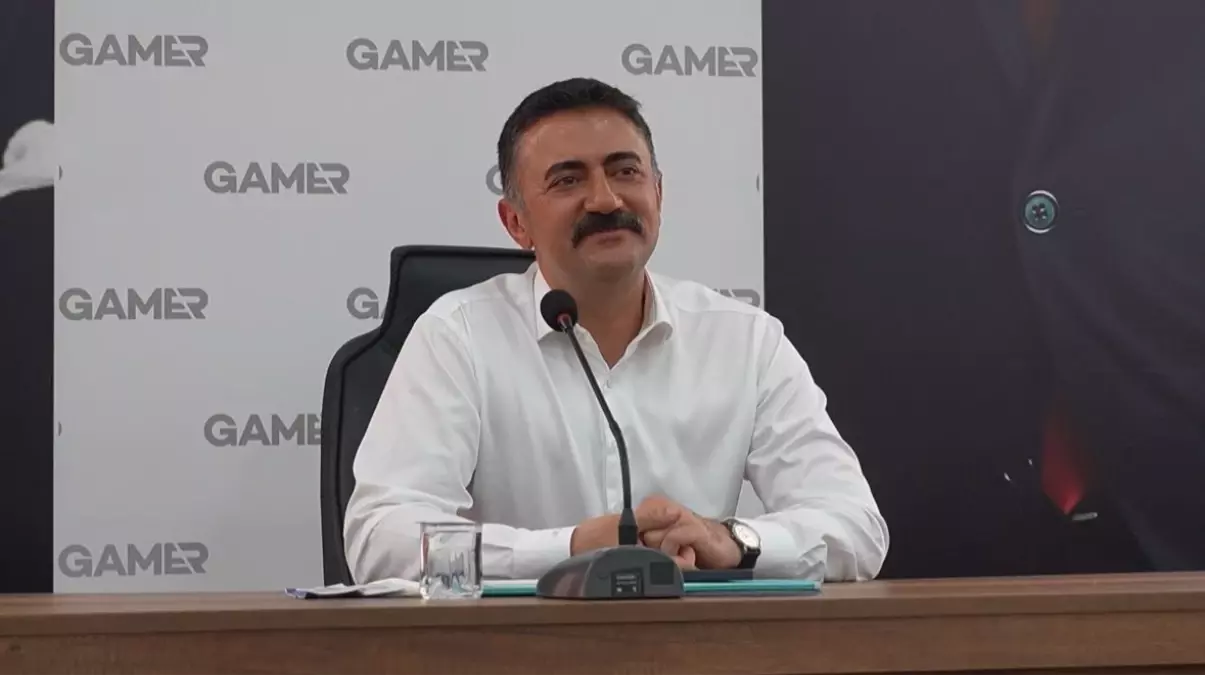 Eski Tunceli Valisi Bülent Tekbıyıkoğlu, Veda Töreniyle Kentten Ayrıldı