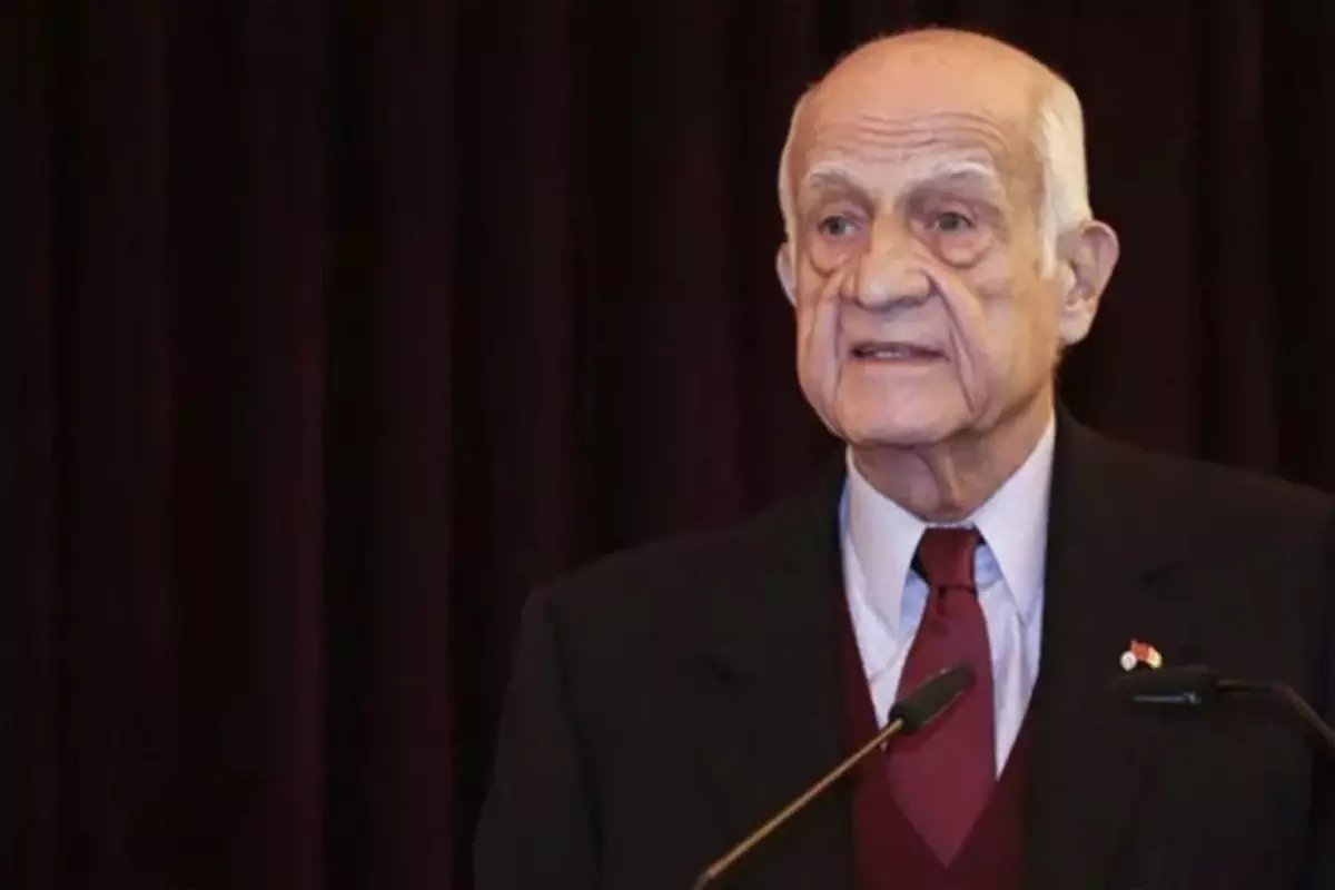 İnan Kıraç'ın kaçırılmasına ilişkin soruşturmada gözaltı sayısı 3'e yükseldi